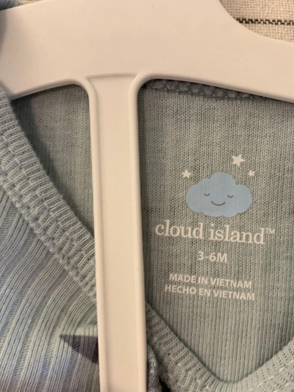cloud island questions leave